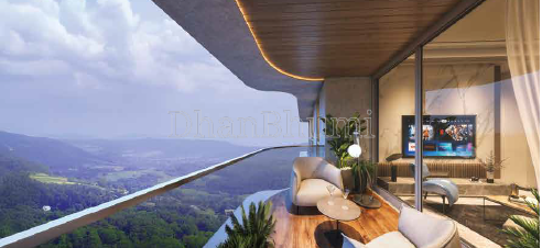 property_images/1769160192_69733e003c40d.png