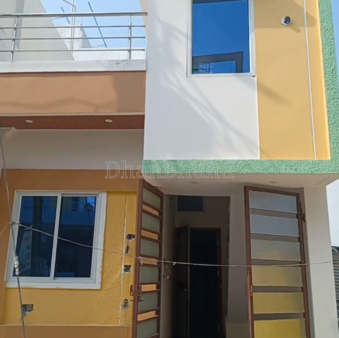property_images/1769160459_69733f0b3909f.PNG