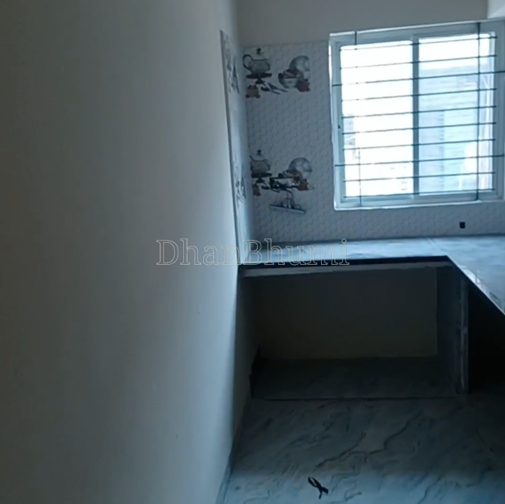 property_images/1769160459_69733f0b651c1.PNG
