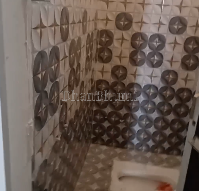 property_images/1769160459_69733f0b87473.PNG