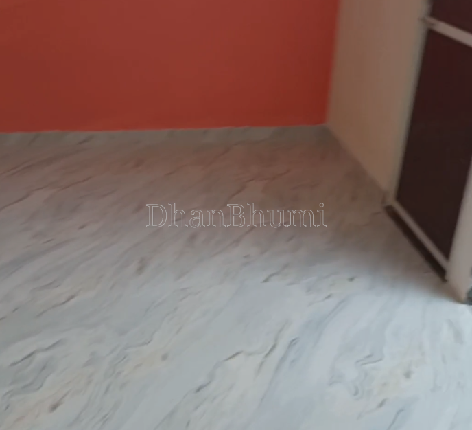 property_images/1769160459_69733f0bb3d41.PNG