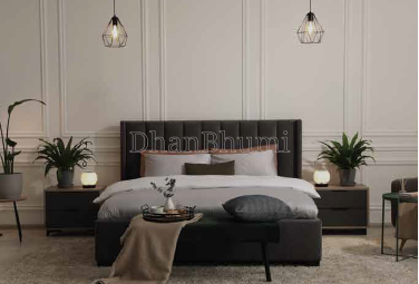 property_images/1769160492_69733f2c85360.png