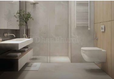 property_images/1769160492_69733f2c8cd66.png