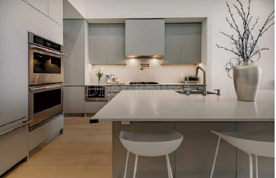 property_images/1769160492_69733f2c9439b.png