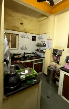 property_images/1769161184_697341e02ff8f.PNG