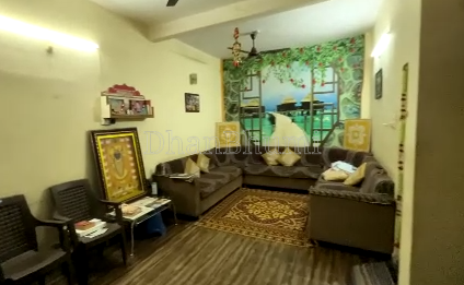 property_images/1769161184_697341e03d0a5.PNG