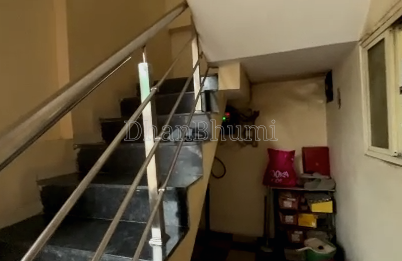 property_images/1769161184_697341e04a1dc.PNG
