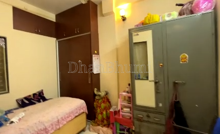 property_images/1769161184_697341e056faf.PNG
