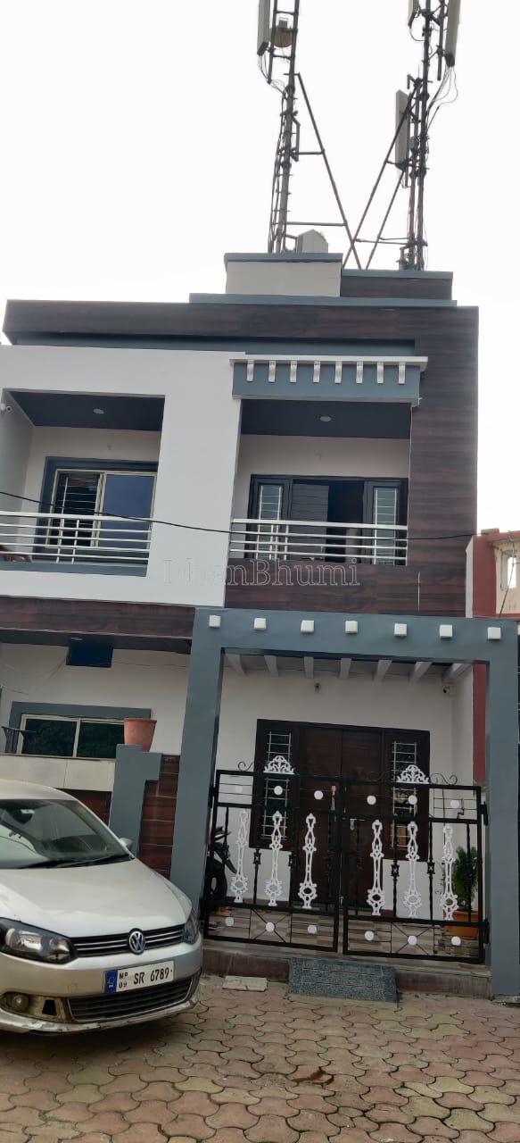 property_images/1769161907_697344b388943.jpeg