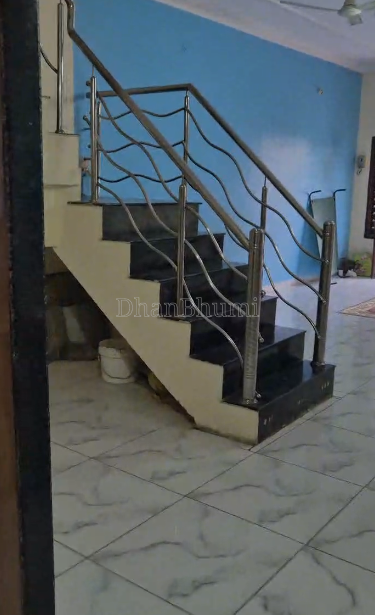 property_images/1769161907_697344b38ed68.PNG