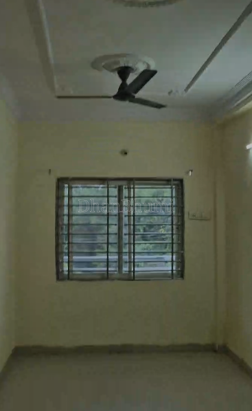 property_images/1769161907_697344b3a981a.PNG