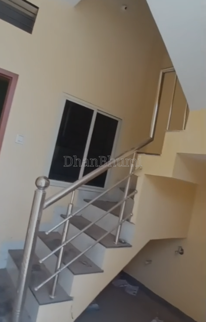 property_images/1769162370_69734682535cd.PNG