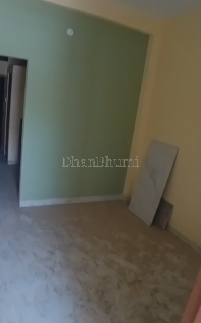 property_images/1769162370_6973468281213.PNG