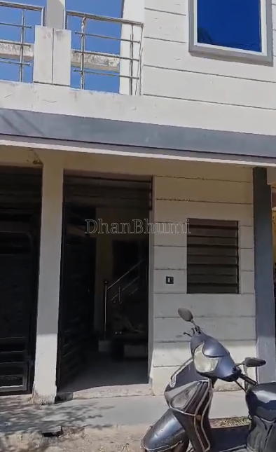 property_images/1769162834_69734852b8117.PNG