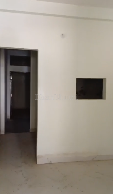 property_images/1769162834_69734852ed60e.PNG