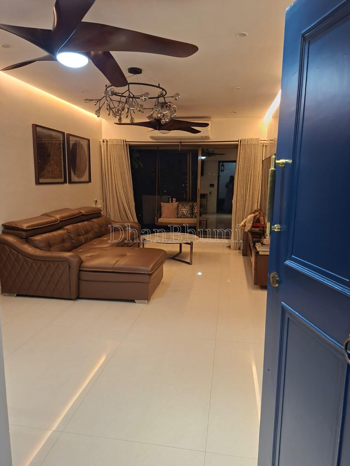 property_images/1769162995_697348f3a3cbf.jpeg