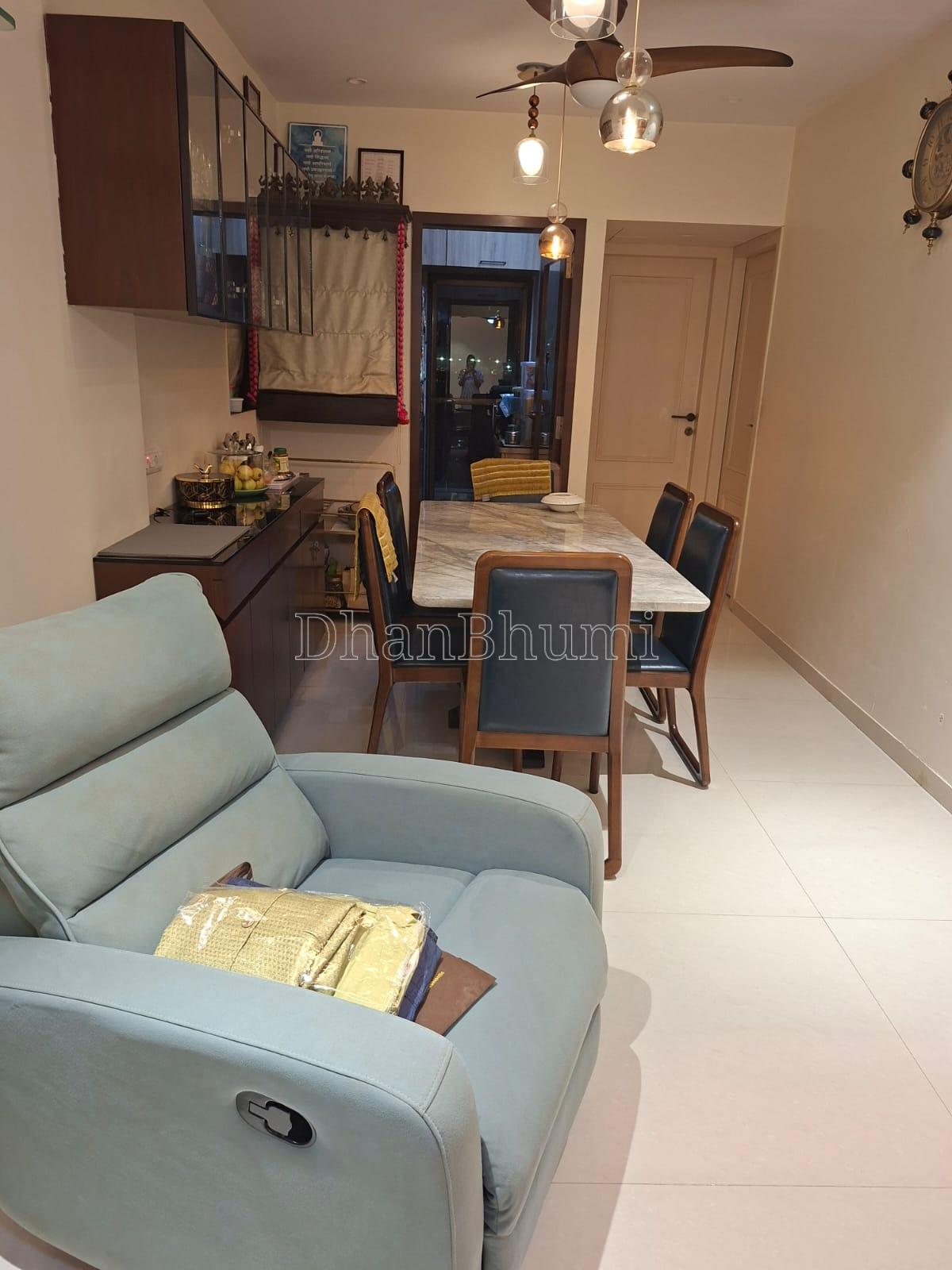 property_images/1769162995_697348f3bac0c.jpeg
