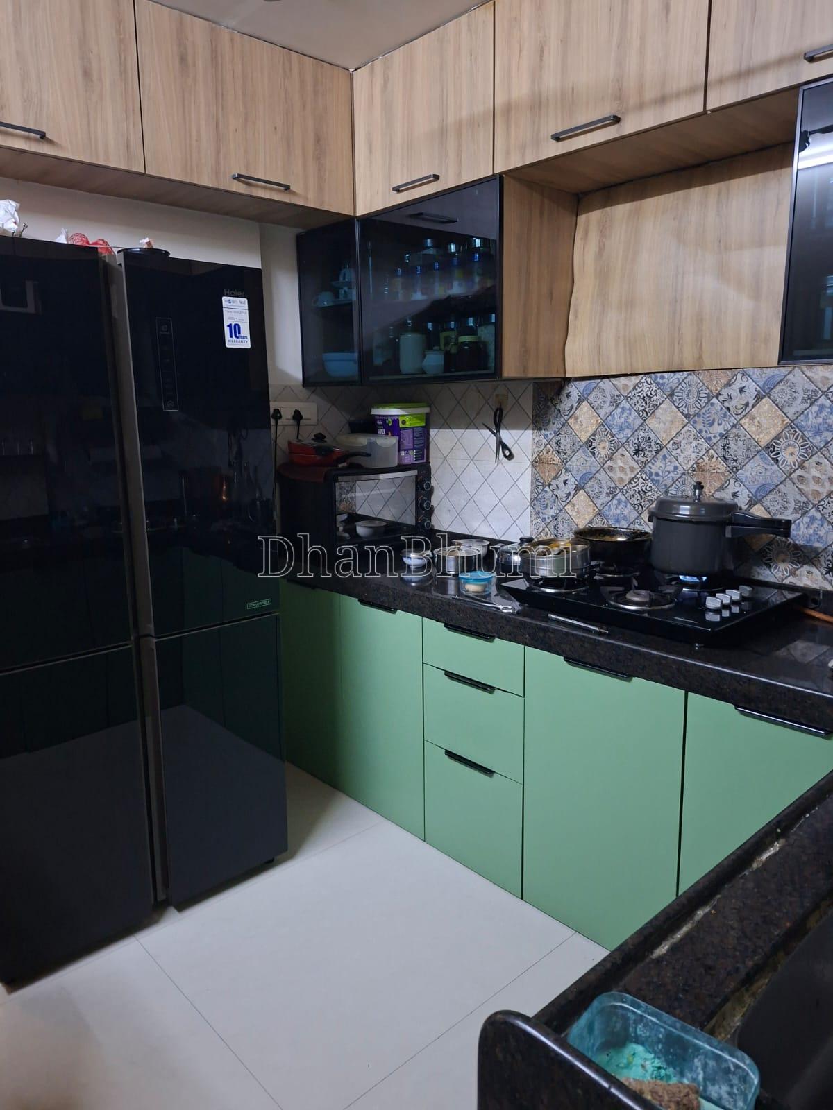 property_images/1769162996_697348f403997.jpeg