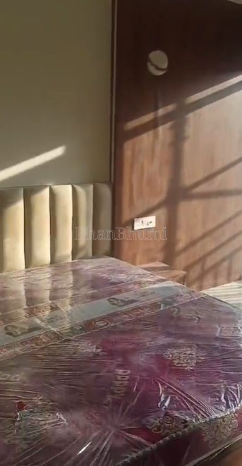 property_images/1769163046_69734926287ba.png