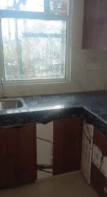property_images/1769163046_6973492640c33.png