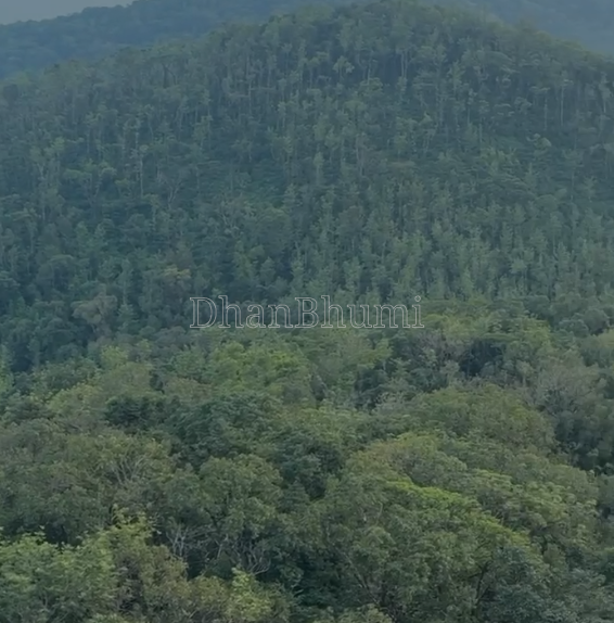 property_images/1769163330_69734a42ce181.PNG
