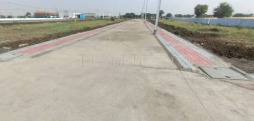 property_images/1769164913_69735071ab1c7.png