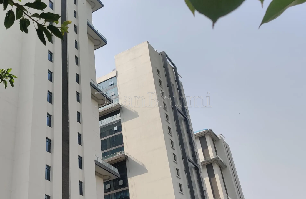 property_images/1769165154_6973516259b97.PNG