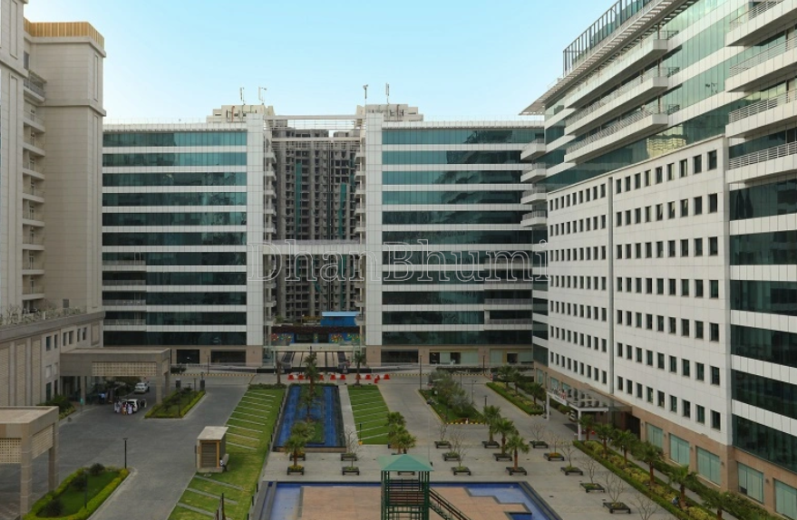 property_images/1769165154_6973516283533.PNG