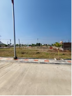 property_images/1769165199_6973518fcd38b.png