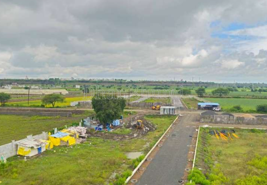 property_images/1769165781_697353d5d819f.PNG