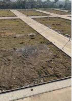 property_images/1769165794_697353e2c5fdf.png