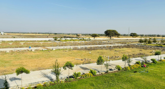 property_images/1769165866_6973542a068ba.PNG