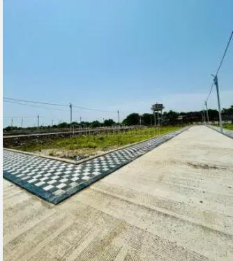 property_images/1769166072_697354f80d1d1.png