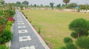 property_images/1769166179_697355637f45f.PNG