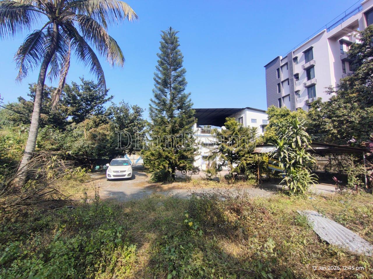 property_images/1769166583_697356f7a6db4.jpeg