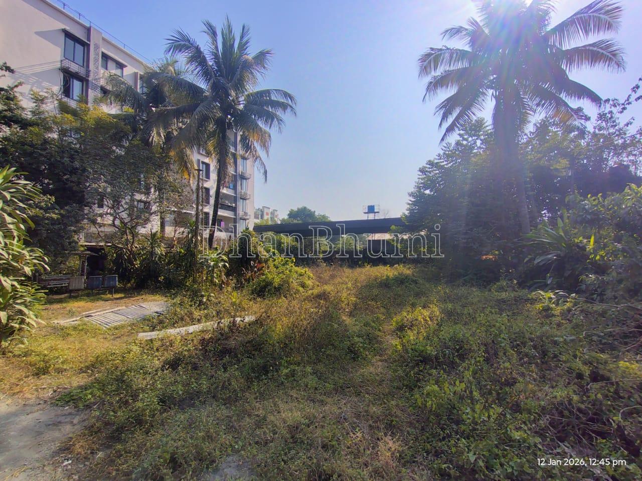 property_images/1769166583_697356f7d2884.jpeg