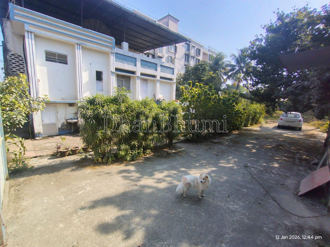 property_images/1769166583_697356f7dfdb0.jpeg