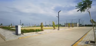 property_images/1769167029_697358b57e120.png