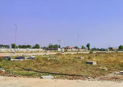 property_images/1769167711_69735b5f80585.PNG