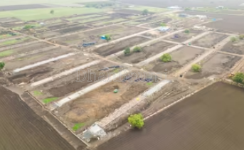 property_images/1769167899_69735c1bb2586.png