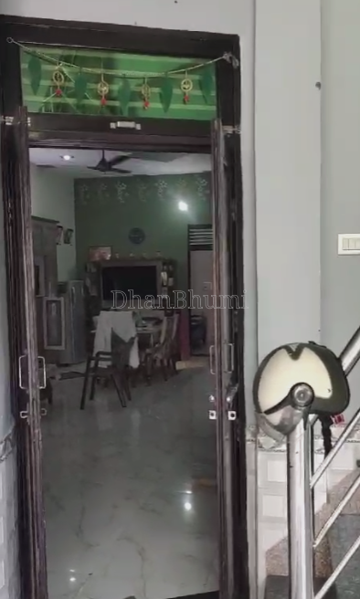 property_images/1769169501_6973625d11956.PNG