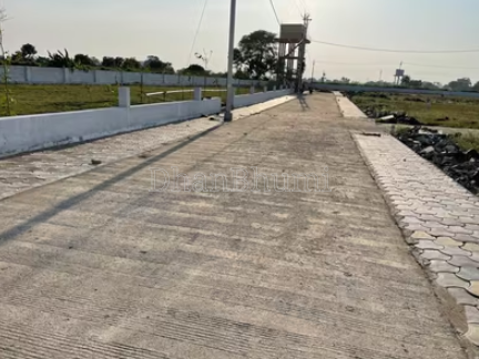 property_images/1769169741_6973634d30b0d.png