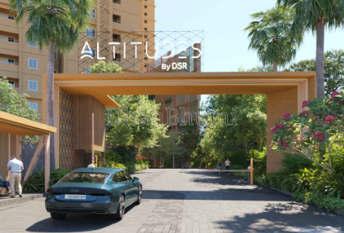 property_images/1769170053_69736485aee1d.PNG