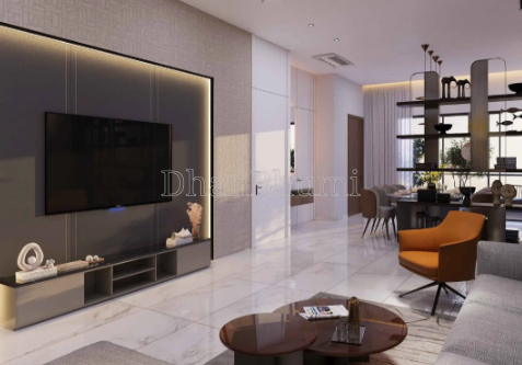 property_images/1769170053_69736485c6649.PNG