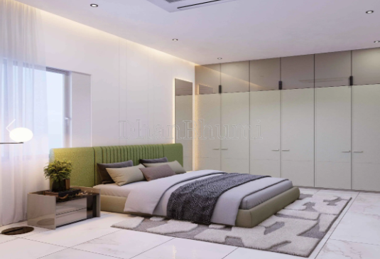 property_images/1769170053_69736485dbd00.PNG