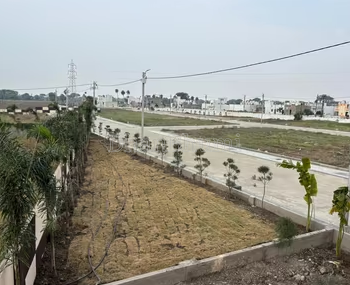 property_images/1769171030_697368566543b.PNG