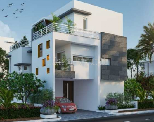 property_images/1769171474_69736a12c6d34.PNG