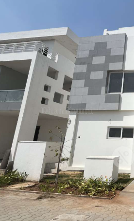 property_images/1769171474_69736a12e41e0.PNG