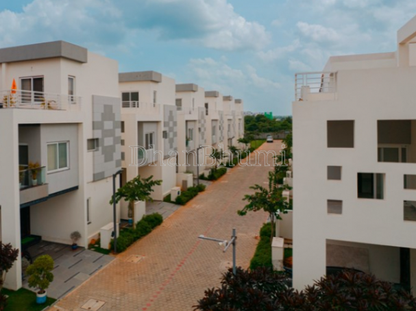 property_images/1769171474_69736a12f0204.PNG