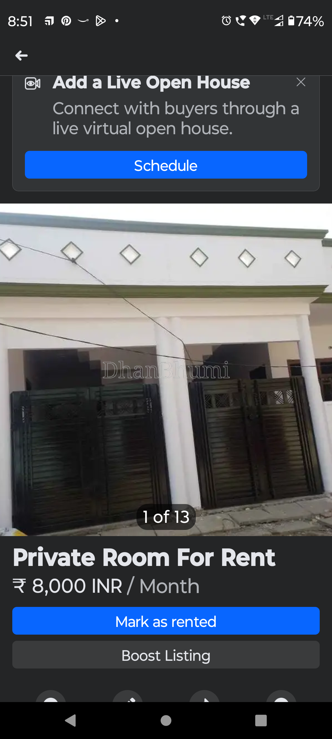 property_images/1769195657_6973c88918a6d.png